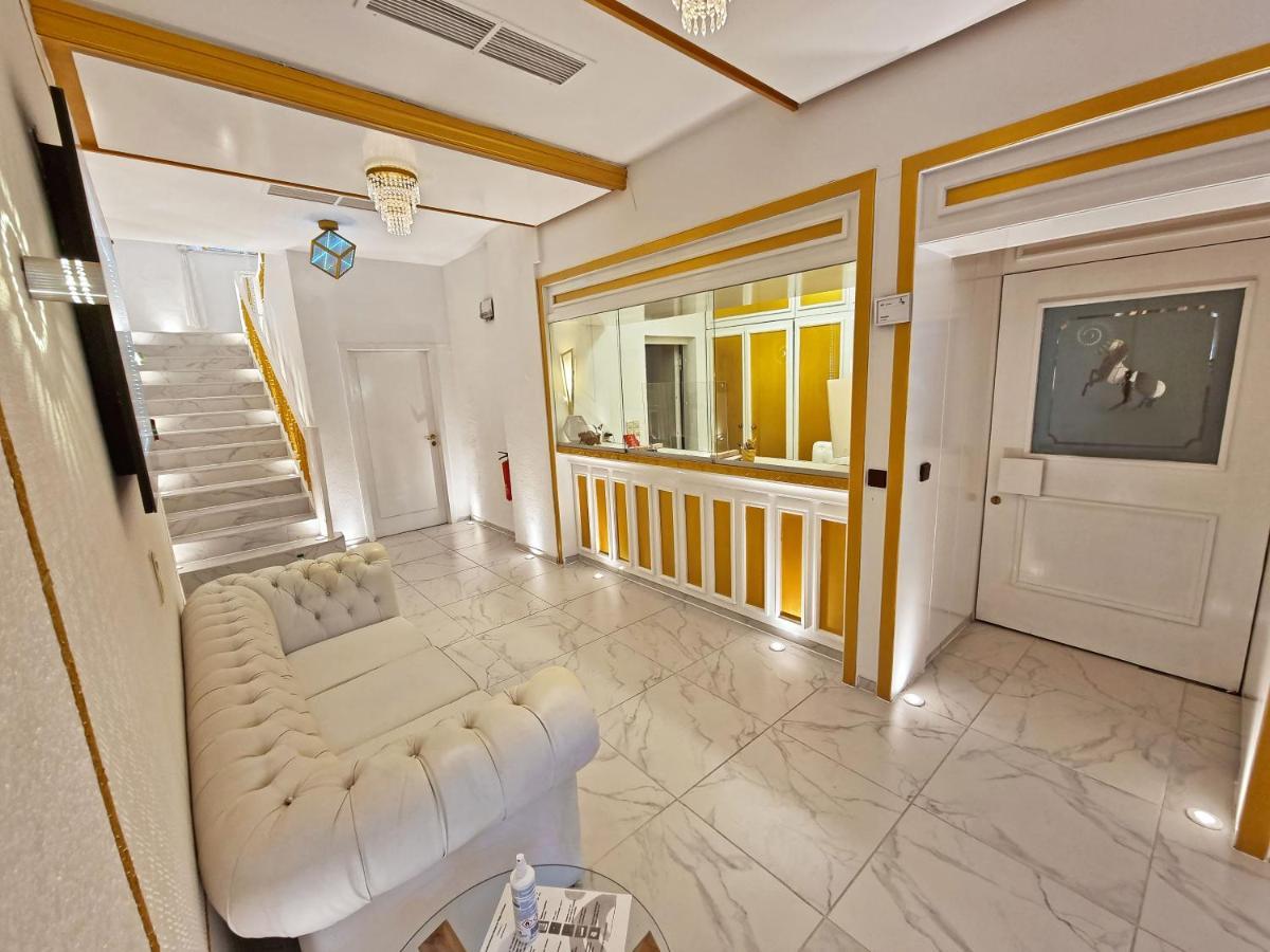 Gesundheitshotel Roessle Bad Wurzach Dış mekan fotoğraf
